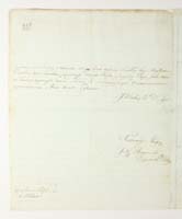 PL_1_335_279b-7_0221