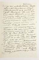 PL_1_335_279b-7_0222