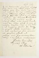 PL_1_335_279b-7_0226