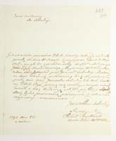 PL_1_335_279b-7_0227