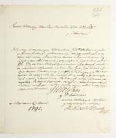 PL_1_335_279b-7_0228