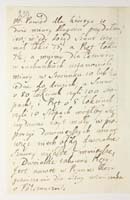 PL_1_335_279b-7_0230