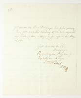 PL_1_335_279b-7_0233