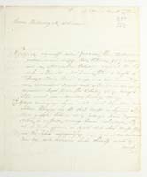 PL_1_335_279b-7_0234