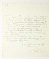 PL_1_335_279b-7_0235