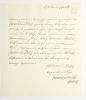 PL_1_335_279b-7_0236