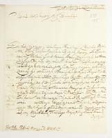 PL_1_335_279b-7_0239