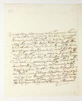 PL_1_335_279b-7_0240