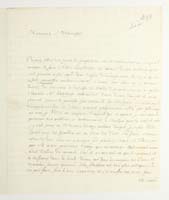 PL_1_335_279b-7_0243