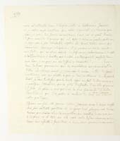 PL_1_335_279b-7_0244