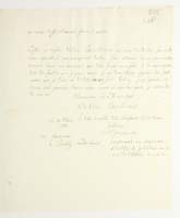 PL_1_335_279b-7_0245