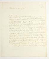 PL_1_335_279b-7_0249