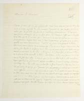 PL_1_335_279b-7_0254