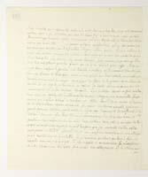 PL_1_335_279b-7_0255