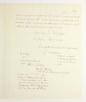 PL_1_335_279b-7_0256