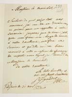 PL_1_335_279b-7_0259