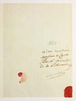 PL_1_335_279b-7_0260