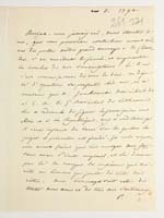 PL_1_335_279b-7_0261