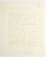 PL_1_335_279b-7_0263