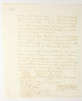 PL_1_335_279b-7_0264