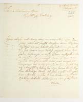 PL_1_335_279b-7_0265