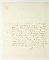 PL_1_335_279b-7_0266