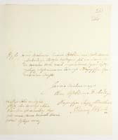 PL_1_335_279b-7_0267