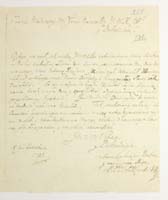 PL_1_335_279b-7_0268