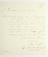 PL_1_335_279b-7_0269