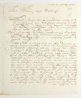 PL_1_335_279b-7_0270