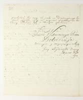 PL_1_335_279b-7_0271