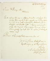 PL_1_335_279b-7_0272