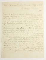 PL_1_335_279b-7_0275