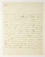 PL_1_335_279b-7_0276