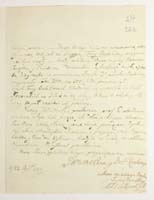 PL_1_335_279b-7_0277