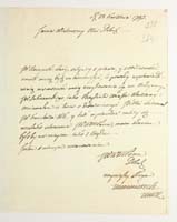 PL_1_335_279b-7_0278