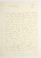 PL_1_335_279b-7_0280