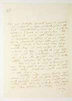 PL_1_335_279b-7_0281