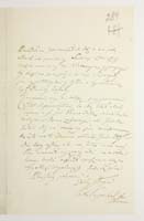 PL_1_335_279b-7_0284