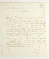 PL_1_335_279b-7_0286