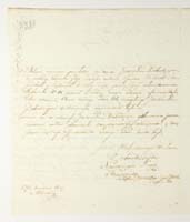 PL_1_335_279b-7_0287