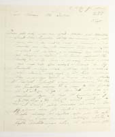 PL_1_335_279b-7_0288