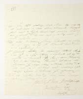 PL_1_335_279b-7_0289