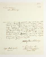 PL_1_335_279b-7_0290