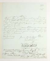 PL_1_335_279b-7_0294