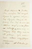 PL_1_335_279b-7_0295