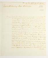 PL_1_335_279b-7_0296