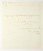 PL_1_335_279b-7_0297