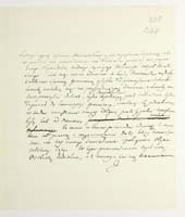 PL_1_335_279b-7_0298