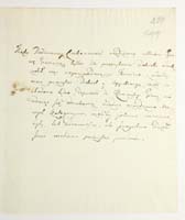 PL_1_335_279b-7_0299